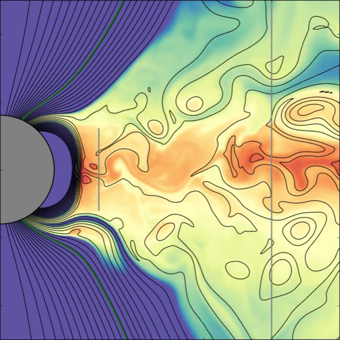 Accreting Neutron Stars