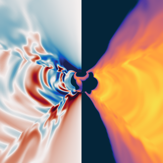 Accreting Neutron Stars